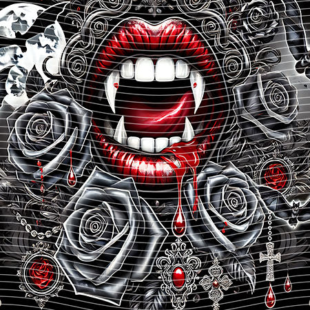 20oz integrate-EJ-6245